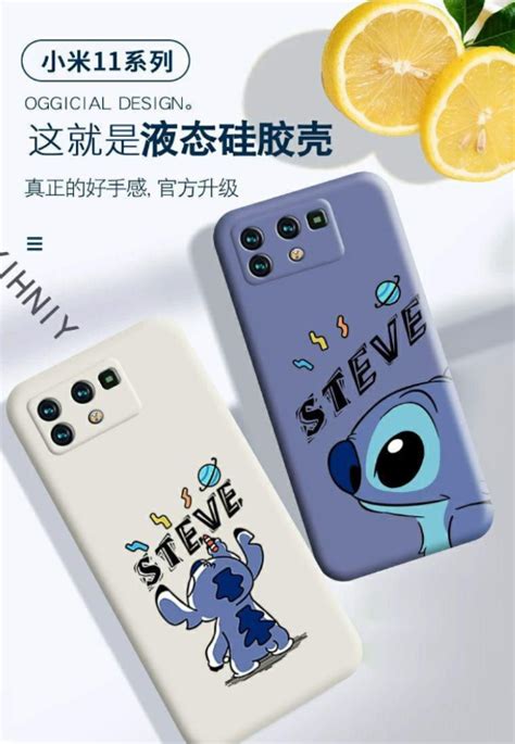 The device could also feature a 2d face unlock and an. 小米11/Pro保护壳曝光：设计完全不同、首发骁龙888_热点资讯_安兔兔