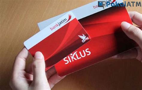 Cara buka rekening efek bni sekuritas. 12 Syarat Buka Rekening Bank Jatim 2021 : Pelajar & Lembaga