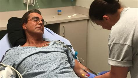 If you're looking for gospel singers to perform at your private event, worship service, fundraiser, church fair or picnic, look no further! Memorial Day 2015: Gospel Legend Carman Licciardello ...