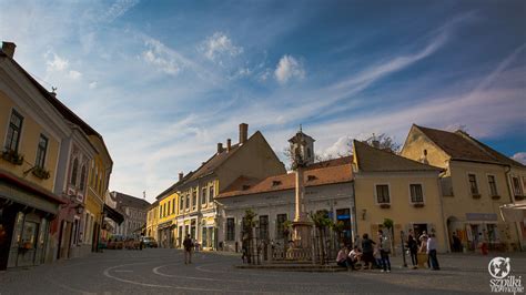 Przeglądaj działki na mapie interaktywnej geoportal360.pl. 12-zakole-dunaju - Szpilki Na Mapie