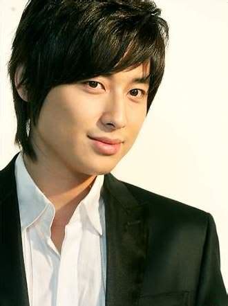 Browse 588 lee ji hoon stock photos and images available, or start a new search to explore more stock. Lee Ji Hoon - Wiki Drama