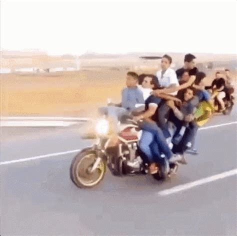 Funny Or Interesting Gifs Page Bike Forums