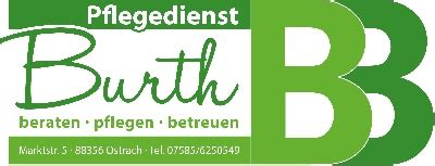 Mit einfachen filtern, aussagekräftigen bildern und bewertungen. Branchenportal 24 - Frangu-Fensterbau in 88048 Kluftern ...