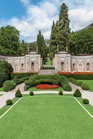 Villa d'Este: Bewertungen, Fotos & Preisvergleich ...