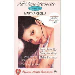 Online library for easy reading any ebook for free anywhere right on the internet. Pocketbbok | Reading romance, Wattpad books, Novels to read