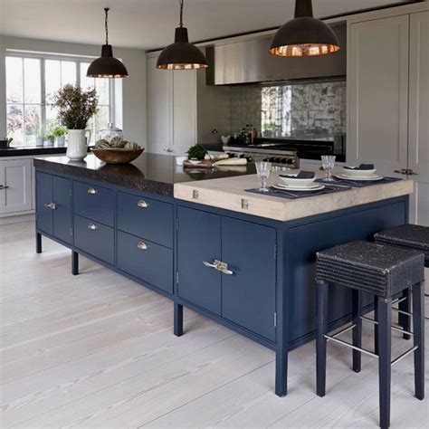We would like to show you a description here but the site won't allow us. Industrial Farmhouse Design For Your Home Improvement ...