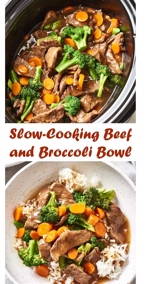 Healthier recipes, from the food and nutrition experts at eatingwell. 831 Reviews: My BEST #Recipes >> slow-Cooker - ......