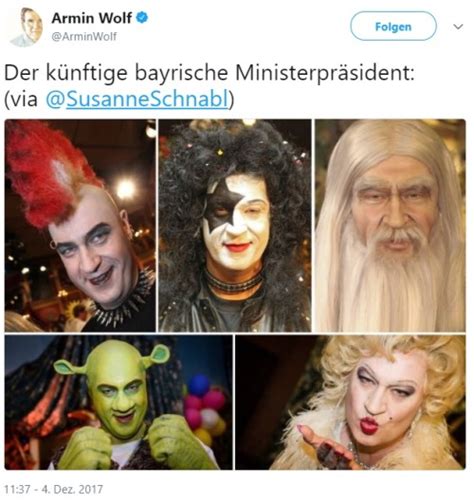 By minions memes / december 10, 2020 december 10, 2020. Markus Söder | Tumblr