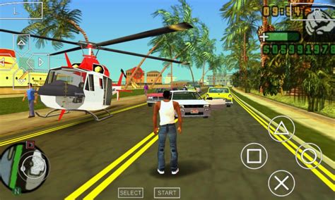 We are going to be dropping the download link soon but before we do that here are some details you need to know before downloading and installing the click on the zip file and tap on the extract option. Ppsspp Iso For Android Gta San Andreas - snetever