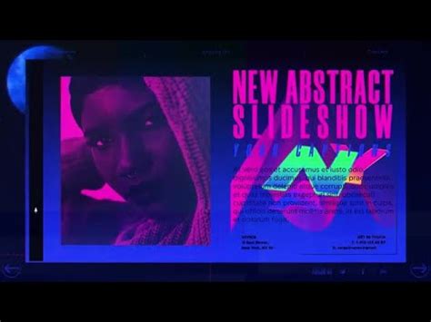 Simple and straightforward, this after effects template is ideal for your corporate video. Lunar Corporate Slideshow After Effects Templates - YouTube