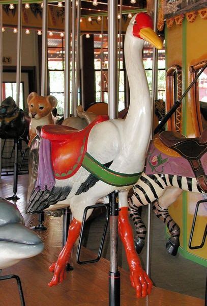 Experience luxury at our toledo, ohio downtown hotel. Toledo, Ohio | Carousel, Carousel horses, Merry go round