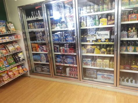 Get in touch with nature in the peaceful setting. Woodland Villa Cabins, Market and Restaurant - Klamath ...