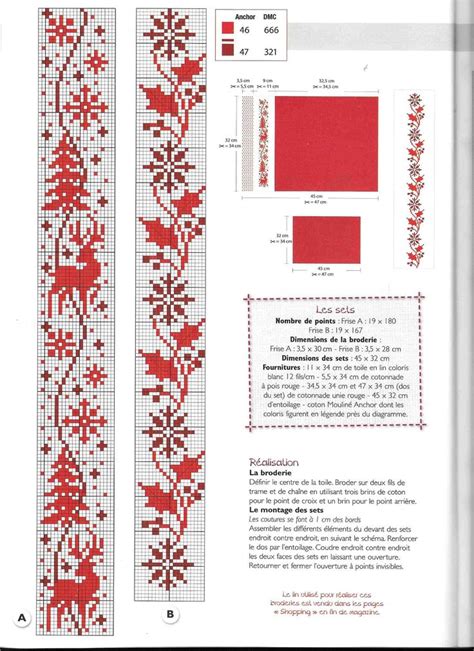 We did not find results for: 17 Best images about Cross Stitch - free patterns on ...