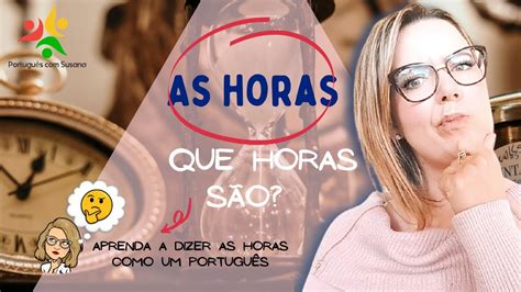 Que Horas E Agora Em Portugal