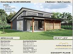 The Affordable Treasures Of Home Organization Declutter And Style With Budget Friendly Solutions