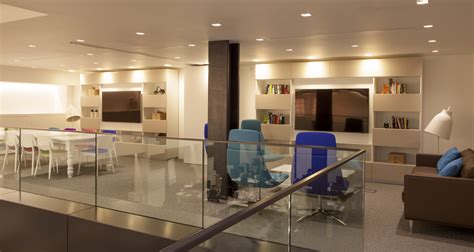 London Office British Institute Of Interior Design