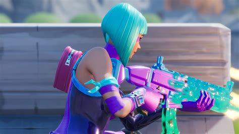 This app give you millions of options to make awesome fortnite battle royale designs you can make almost whatever you think. Falling (Fortnite Montage) - YouTube
