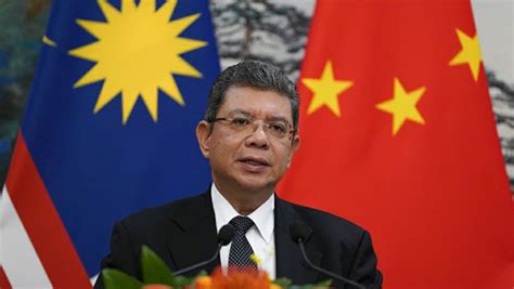 This page is about the various possible meanings of the acronym, abbreviation, shorthand or slang term: Malaysia Stands by Claim to Increase South China Sea ...