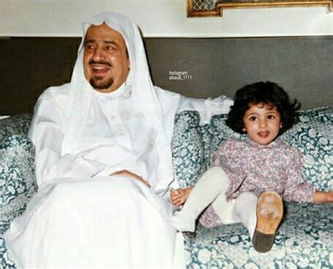 ذاكرة الماضي الجميل On Twitter الملك خالد بن عبدالعزيز رحمه الله