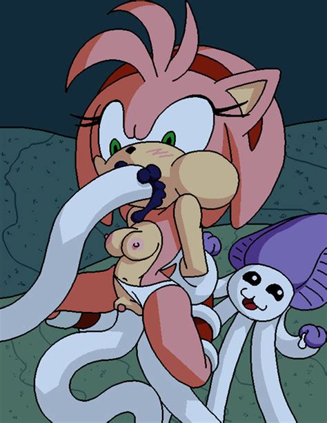 Sonic The Hedgehog Porn Animated Rule 34 Animated Free Nude Porn Photos