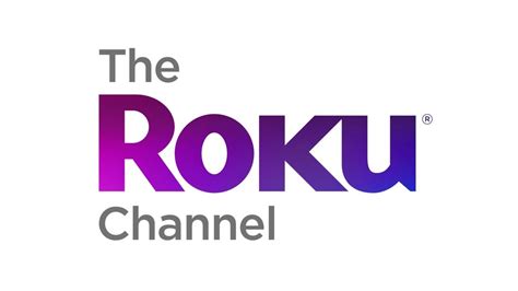 One of roku's best features is its ability to add private channels. New on The Roku Channel: October | Watch free movies ...