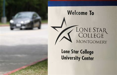 Lone Star College System Board Seat Remains Vacant