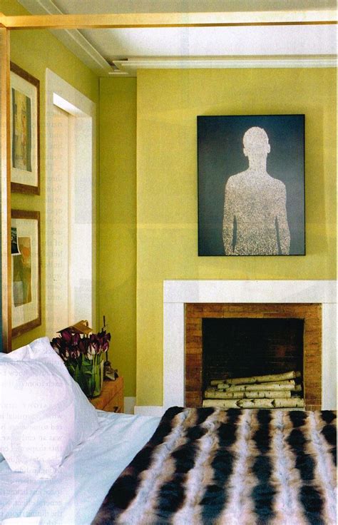 The most common mustard yellow wall art material is stretched canvas. 164 best Color - Citrine images on Pinterest | Bedrooms ...