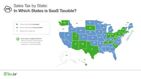 Malaysia sales tax 2018, the new sales tax will be levied on taxable goods that are imported into, or manufactured in, malaysia. Sales Tax by State: Is SaaS Taxable?
