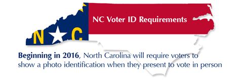 Or, got to update personal information? Alexander County, NC | Board of Elections