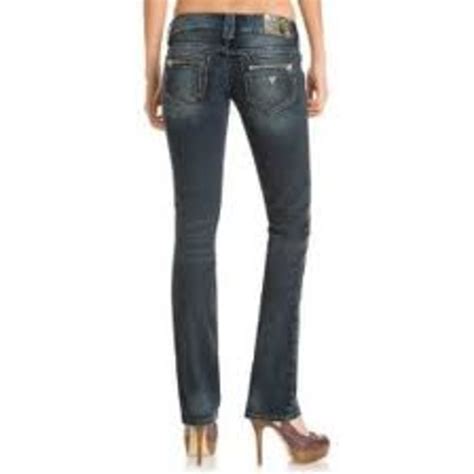 Aug 29, 2019 · orange tabs are still sometimes used in vintage reproductions. List of Name Brand Blue Jeans Worn in the 80s
