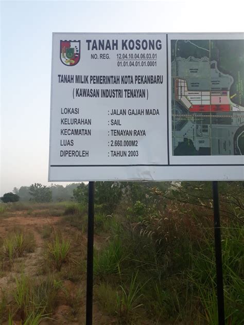 Bea cukai telah menerbitkan aturan baru terkait impor barang kiriman, yaitu perdirjen no. Ada Apa Dengan Walikota Pekanbaru Mendirikan Plang di Atas ...