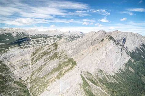 Banff Helicopter Tour Best Views Of The Rockies