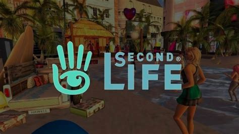 Second Life Login Possible Issues That Might Be Going Wrong