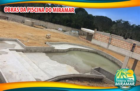 5,717 likes · 307 talking about this. Residencial Vitória Tênis Miramar - GVU