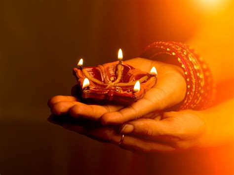 Dev Deepavali 2022 Date 7 Or 8 November Tithi Rituals Significance