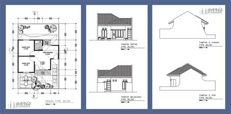 Untuk ukuran galian panjang 80 cm, lebar 80 cm, kedalaman 80 cm. Jarak Pondasi Cakar Ayam Rumah 2 Lantai - Download Wallpaper