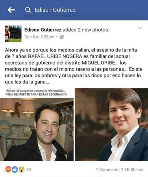 El cantante de la música popular luis alberto posada tuvo la oportunidad de estar bajo el programa amparame dios mio, donde relató sus aspectos de vida más gratificantes, tristes y éxitos que ha logrado a lo largo de su vida. Cuantos Hijos Tiene Paola Turbay