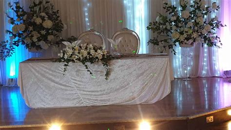 We did not find results for: The Rise of Birthday Party Hall Hire near Me | Birthday ...