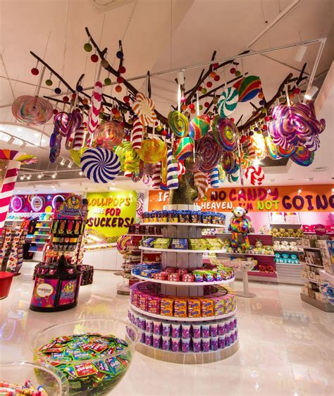 Largest Candy Store In The World Sale Save 42 Jlcatjgobmx