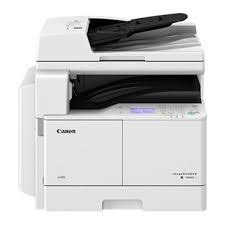 The canon imagerunner 2018 is small desktop mono laser multifunction printer for office or home business, it works as printer, copier, scanner. Canon imageRUNNER 2206N Driver Download Win | Free Download