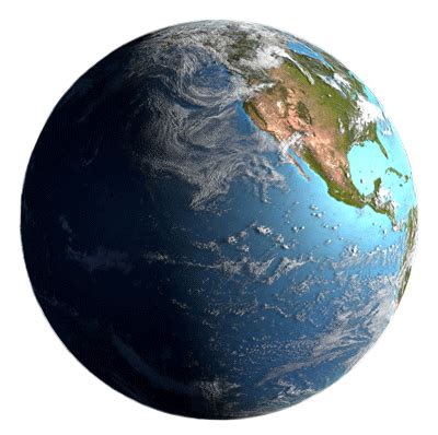 Choose from 2200+ earth clip art images and download in the form of png, eps, ai or psd. Skarweld AS | Alt innen rør, sveis og platearbeid