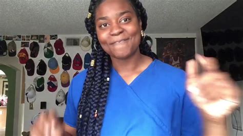 Higherincomejobs.com has been visited by 10k+ users in the past month How to get a Medical Assistant/ Phlebotomy Job with NO ...