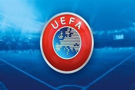 The union of european football associations is the administrative body for football, futsal and beach soccer in europe. Расшифровка аббревиатур ФИФА и УЕФА: в чём их разница?
