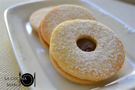 Maybe you would like to learn more about one of these? Ciambelline - Ricetta sarda | Ricette, Biscotti, Idee ...