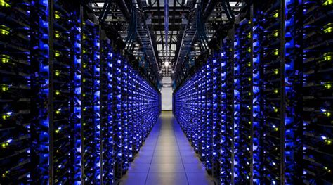 Cloud mining, or mining in the cloud, is a way to mine bitcoins without having to buy any hardware there are two types of cloud mining: GAW Miners - Crypto Mining Blog