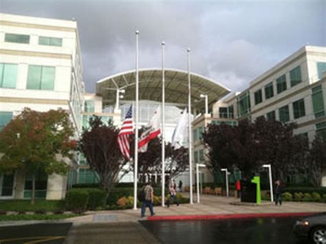 Apply quickly to various apple job openings in top companies! Steve Jobs's Legacy to Live On in 'Apple University ...