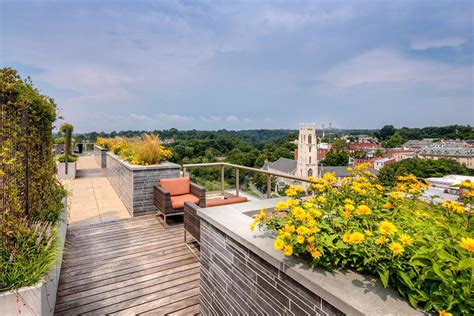 Maybe you would like to learn more about one of these? Westpark Apartments | Dupont Circle | Washington, DC