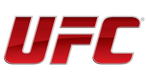 Paige VanZant Vs Felice Herrig Highlights UFC Rankings Movement Why