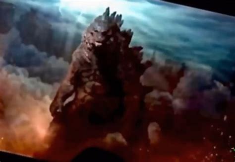 Godzilla Vs Kong Rumor Thread Spoilers Page 173 Toho Kingdom
