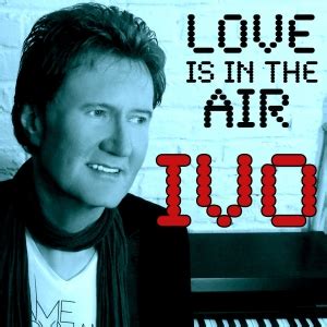 With tenor, maker of gif keyboard, add popular love is in the air animated gifs to your conversations. dj-promotionpool.de - Bemusterung : IVO - Love is in the Air